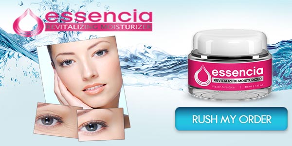 Essencia-Skincare