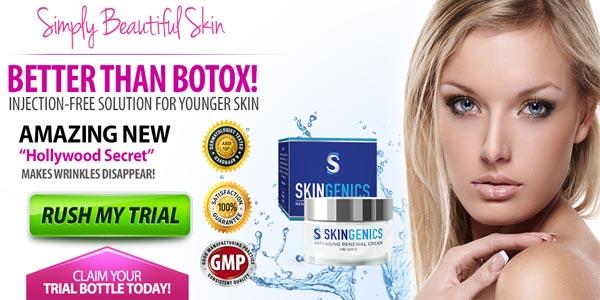 skin_genics_achieve_younger_skin_tone-1517975700-34-e