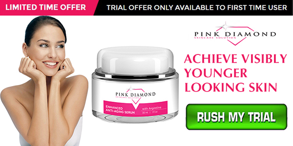 Pink-Diamond-Skin-Care-buy